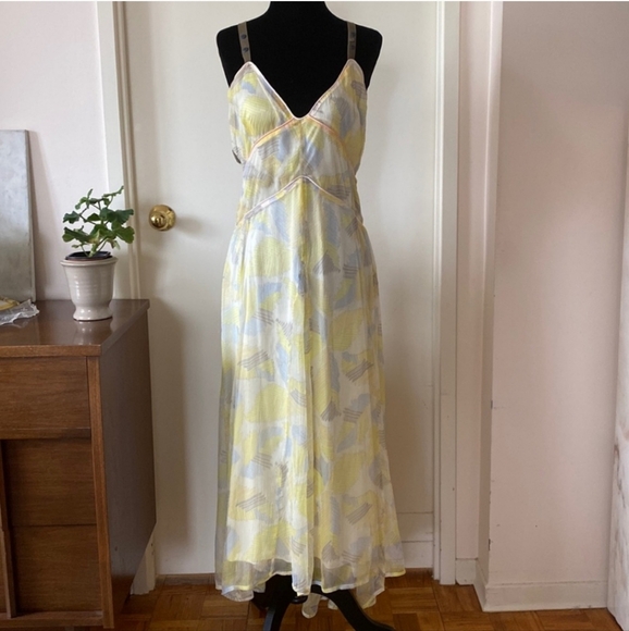 Diesel Summer Dress - Picture 1 of 14